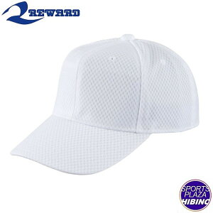 [h(reward) 싅 KpLbv g[jO bV^Cv y zCg CP-112
