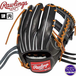 [OX(Rawlings) ʍd싅 HOH PREMIUM p (23aw) dOu dO[u ubN E GH3FHPN62-B