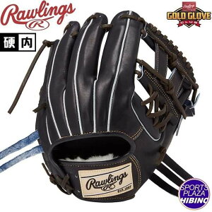 [OX(Rawlings) ʍd싅 HOH PREMIUM p (24ss) dOu dO[u pܕt TCY11.5 VubN GH4HPCK4H-VB