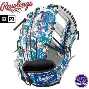 yKv[gΏہz[OX(Rawlings) ʓ싅 HOH GRAPHIC 2023 p (23ss) Ou O[u O[×zCg GR3FHGCK4-GRY/W