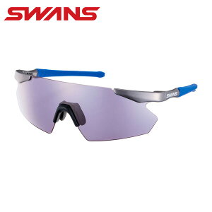SWANS �X�����Y �W���j�A�싅�I�� �T���O���X GULLWING FLEX-S�y�{�[�C�Y���[�O���F�z �X�|�[�c�T���O���X GUFS-0018 GMR �K�����^���b�N �싅