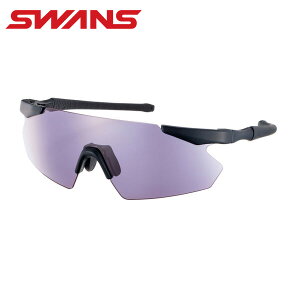 SWANS �X�����Y �W���j�A�싅�I�� �T���O���X GULLWING FLEX-S�y�{�[�C�Y���[�O�y�у����O���[�O���F ���Z�싅�K��Ή� �z GUFS-0018 MBK �}�b�g�u���b�N �싅