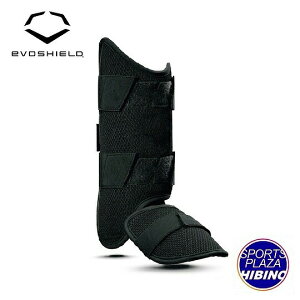 G{V[h(Evoshield) 싅 JX^tBbg bOK[h Ŏҗp (21aw) ubN WTV12JP-BLLHH