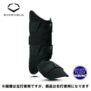 G{V[h(Evoshield) 싅 JX^tBbg bOK[h EŎҗp (21aw) ubN WTV12JP-BLRHH