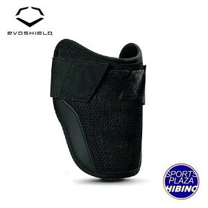 G{V[h (Evoshield) ʖ싅 Ep JX^tBbg G{[K[h (24aw) ubN WTV62JP-BL