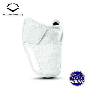 G{V[h (Evoshield) ʖ싅 Ep JX^tBbg G{[K[h (24aw) zCg WTV62JP-WH