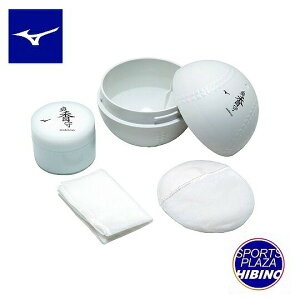~Ym(mizuno) 싅 u {[^P[X肨Zbg OuANZT[ (20ss) eiXpi 1GJYG56700