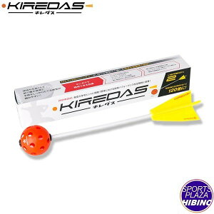 L_X(kiredas) 싅 L_XV2 m[}^Cv (21ss) g[jOpi SҌ