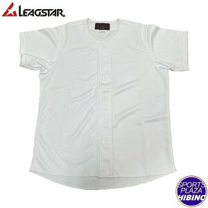 yʉiz[OX^[(leagstar) 싅 g[jOjtH[Vc Vc K zCg LUO-780SySS2509zyBBsalez
