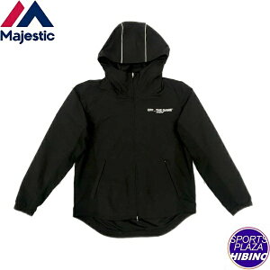 yʉiz}WFXeBbN(Majestic) 싅 tWbvt?fB[WPbg EFA (21ss) Ap ubN OG23FJ1S01-BKySS2509zyBBsalezyP10z