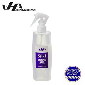 n^P}(HATAKEYAMA) 싅 LbhIC eiXpi Ou O[u _ ۊv SF-1