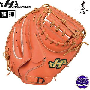 n^P}(HATAKEYAMA) ʍd싅 V-SERIES VV[YyߎpFI胂fz(24ss) dOu dO[u Lb`[~bg VIW V-M23TR