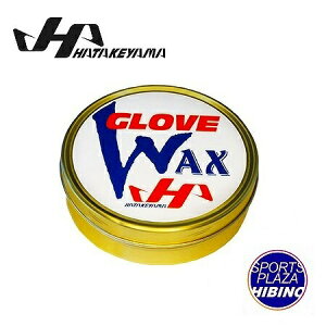 n^P}(HATAKEYAMA) 싅 eiXIC O[u V[Y obO ۊv eiXpi WAX-1