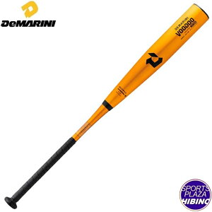 fB}j(DeMARINI) wd싅 ?hD HH dobg (24ss)  gbvoX S[h WBD2495010