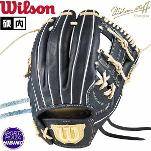 EB\(Wilson) ʍd싅 WILSON STAFF DUAL 87^ p (24aw) dOu dO[u WubN WBW102309