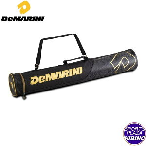 yʉizfB}j(DeMARINI) 싅 \tg{[ obgP[X 2{ WjA (21ss) ubN×S[h WTDXBJ12GySS2509zyBBsalezyP10z