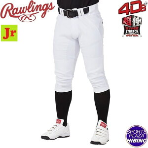 [OX(Rawlings) 싅 4D8+PLUS EgnCp[Xgb`pc V[gtBbg (24ss) }[NL EFA pc jtH[ WjA zCg APP14S01J-WySS2509z