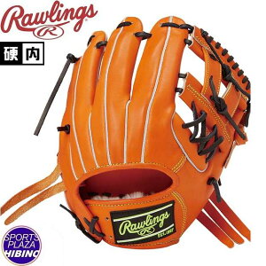 [OX(Rawlings) ʍd싅 HOH PREMIUM p (24ss) dOu dO[u IW GH4HPCK4H-ORG