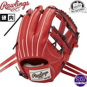 [OX(Rawlings) ʍd싅 PRO PREFERRED vvt@[hypFNPBI胂fz(25ss) dOu dO[u C GH4PRCK45-WIN