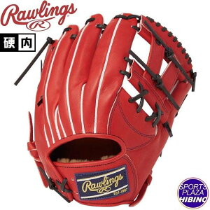 [OX(Rawlings) ʍd싅 vvt@[h p (24aw) dOu dO[u C GH4PRNP6FS-WIN