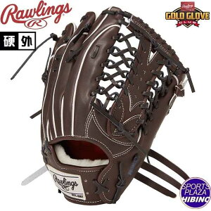 [OX(Rawlings) ʍd싅 PRO PREFERRED Wizard #02 vvt@[hyOpFNPBI胂fz(25ss) dOu dO[u J GH4PW2B88MG-MO