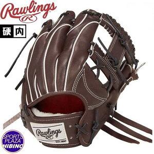 [OX(Rawlings) ʍd싅 PRO PREFERRED Wizard 02 p (24aw) dOu dO[u J GH4PW2N52M-MO