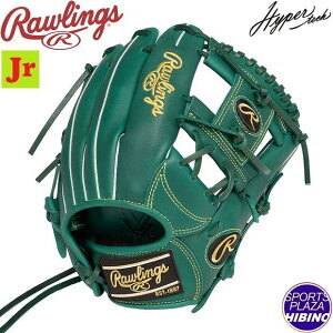 [OX(Rawlings) N싅 HYPER TECH R9 SERIES nCp[ebN I[Ehp (25ss) Ou O[u WjA _[NO[ GJ5R9G9M-DGRN