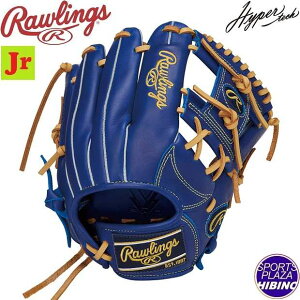 [OX(Rawlings) N싅 HYPER TECH R9 SERIES nCp[ebN I[Ehp (25ss) Ou O[u WjA CfBS GJ5R9G9M-IND
