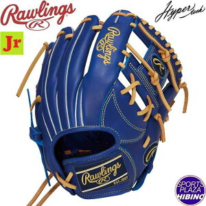[OX(Rawlings) N싅 HYPER TECH R9 SERIES nCp[ebN I[Ehp (25ss) Ou O[u WjA CfBS GJ5R9N6L-IND