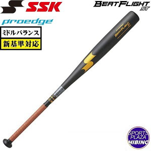 yʉizGXGXPC(ssk) ʍd싅 vGbW BEATFLIGHT ST r[gtCg Z싅VΉ dobg (23aw)  ~hoX ubN×S[h EBB1100-9038yBBsalezyP10z