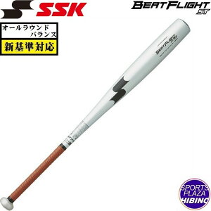 yʉiz GXGXPC(ssk) ʍd싅 vGbW BEATFLIGHT ST LF r[gtCg Z싅VΉ dobg (24ss)  I[EhoX Vo[×ubN EBB1102-9790yBB