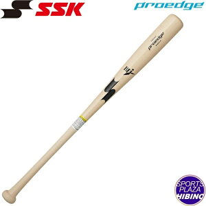 GXGXPC(ssk) ʍd싅 vGbW dobg vf (25ss) ؐ T6f Cv EBB3021-T6