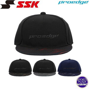 GXGXPC(ssk) 싅 vGbW Lbv Xq (23aw) g[jO Ap ubN lCr[ EBC23115ySS2512z