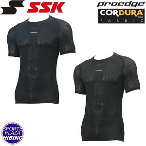 ylR|XOKzGXGXPC(ssk) 싅 vGbW proedge×cordura ڐG⊴[lbNtBbgA_[Vc (23ss) bVf lCr[/ubN ESCB023LH-70/90