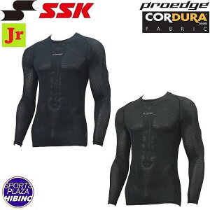 ylR|XOKzGXGXPC(ssk) 싅 vGbW proedge×cordura ڐG⊴[lbNtBbgA_[Vc (23ss) WjA bVf lCr[/ubN ESCB023LLJ-70/90