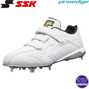 yʉizGXGXPC(ssk) 싅 vGbW TT-VWF XpCN (23ss) V[Y xN zCg ESF3233VWF-1010yXpCNzyPvzySS2509zyBBsalez