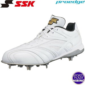 yʉizGXGXPC(ssk) 싅 vGbW TT-LWF2 XpCN (23aw) V[Y zCg ESF3236TLW-1010yXpCNzyPvzySS2509zyBBsalez