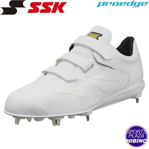 GXGXPC(ssk) 싅 vGbW AG-VW XpCN (24ss) AG\[ V[Y zCg×zCg ESF3241VW-1010yXpCNzyPvz