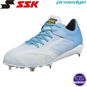 yʉizGXGXPC(ssk) 싅 vGbW AG-C XpCN (24ss) AG\[ V[Y u[×zCg ESF3243LC-6010yPvzySS2509zyBBsalez