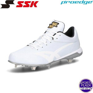 GXGXPC(ssk) 싅 vGbW TT-LW2 XpCN (25ss) V[Y zCg×zCg ESF320LW-1010yXpCNzyPvz