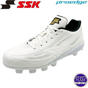 yʉizGXGXPC(ssk) 싅 vGbW MC-LW |CgXpCN ubN\[ (22aw) zCg ESF4222LW-1010yBBsalezySS250950z