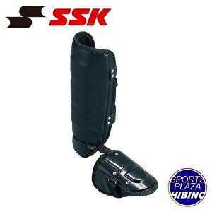 ylCfzGXGXPC(ssk) 싅 tbgK[h Z싅Ή EŎҗp (14ss) ubN FG500l-90yZP10z