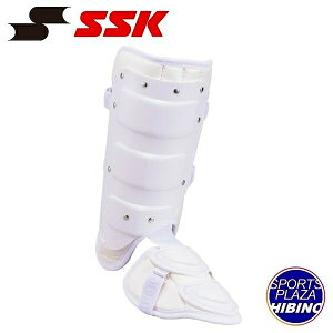 ylCfzGXGXPC(ssk) 싅 tbgK[h Z싅Ή EŎҗp (20ss) zCg FG100L-10yZP10z