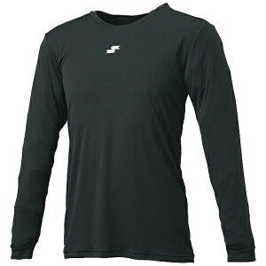 GXGXPC(ssk) 싅 AiryfunV[Y [lbNA_[Vc (26ss)ubN SCF230LL-90