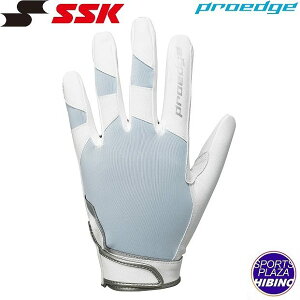 yNlR䂤pPbgOKzGXGXPC(ssk) 싅 vGbW p (23aw) zCg×Cgu[ EBG1005SA-1060