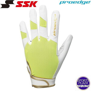 yNlR䂤pPbgOKzGXGXPC(ssk) 싅 vGbW p (23aw) zCg×CG[ EBG1005SA-1030