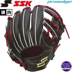 GXGXPC(ssk) ʍd싅 vGbW p (24aw) dOu dO[u ubN×fBbVuE PEK34524F-9048