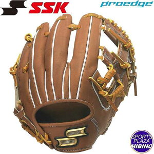 yʉizGXGXPC(ssk) ʍd싅 vGbW p (21aw) dOu dO[u CuE×^ PEK3455L21-9047ySS2509zyBBsalezyP10z