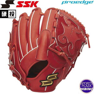 yʉizGXGXPC(ssk) ʍd싅 vGbW p (23aw) dOu dO[u BIW PEK71523F-32ySS2509zyBBsalez