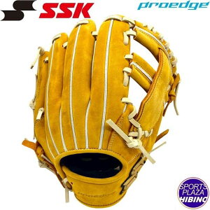 yʉizGXGXPC(ssk) ʍd싅 vGbW p (23aw) dOu dO[u  Cg^×L PEK84423N-4512ySS2509zyBBsalez